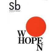 Sb Skateboard Journal 2011NEW [単行本]