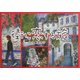 街に恋する旅(アルカディアシリーズ―アポロンブックス) [全集叢書]