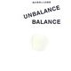 UNBALANCE/BALANCE―紙の素性と人の感覚 [単行本]