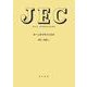 タ－ンオフサイリスタ 改訂 (電気学会電気規格調査会標準規格<ＪＥＣ－２４０１>) [単行本]