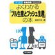 よくわかる「プル生産とプッシュ生産」の本(ナットク現場改善シリーズ) [単行本]