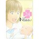 Ns'あおい karte No.24（モーニングKC） [コミック]