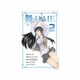 舞-HiME 2（少年チャンピオン・コミックス） [コミック]