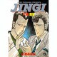 JINGI仁義 11（ヤングチャンピオンコミックス） [コミック]
