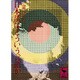 日本語はどういう言語か(講談社学術文庫) [文庫]