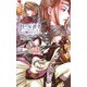 月の反逆者(ラバス)〈2〉―ナイトランナー〈3〉(C・NOVELSファンタジア) [新書]
