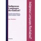 Indigenous Languages Revitaliz [単行本]
