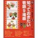 光村の国語楽しく演じて、敬語の達人 2
