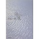 おそらく、海からの風―片山一行詩集 [単行本]