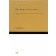 Chunking and Instruction―The Place of Sounds,Lexis,and Grammar in English Language Teaching(Hituzi Linguistics in English〈No.11〉) [単行本]