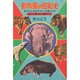 動物園の昭和史―おじさん、なぜライオンを殺したの 戦火に葬られた動物たち [単行本]