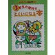 3年生の理科がとくいになる本 [単行本]