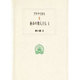 食卓の賢人たち〈1〉(西洋古典叢書) [全集叢書]