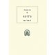モラリア〈8〉(西洋古典叢書) [全集叢書]