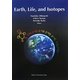 Earth,Life,and Isotopes [単行本]
