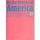 On the Streets of America―アメリカ英語方言のリスニング [単行本]