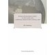 HUMAN DEVELOPMENT POLICY IN THE GLOBAL ERA―A PROPOSAL FROM AN EDUCATIONAL VIEW [単行本]