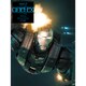 CINEFEX No.18 日本版 [単行本]