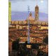 シエナ―イタリア中世の都市(京都書院アーツコレクション) [文庫]