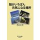脳がいちばん元気になる場所 [単行本]