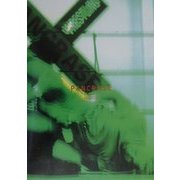 PANCRASE [単行本]