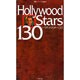 ハリウッド・スター130(CHビデオ年鑑〈Vol.1〉) [全集叢書]