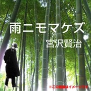 宮沢賢治 5[CD-ROM]