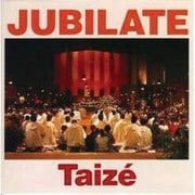 ジュビラーテ「歓喜」[CD]