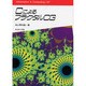 CによるフラクタルCG(Information & Computing〈67〉) [全集叢書]