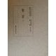 物語〈2〉(国立歴史民俗博物館蔵貴重典籍叢書 文学篇〈第17巻〉) [全集叢書]