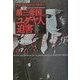 証言「第三帝国」のユダヤ人迫害 [単行本]