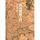西洋建築入門 [単行本]