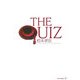 THE QUIZ(ザ・クイズ) [単行本]