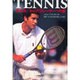テニス―トップ・プレーヤーへの道 [単行本]