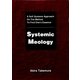 Systemic Meology [単行本]