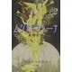 ムジカ・マキーナ(ハヤカワ文庫JA) [文庫]