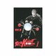 荒くれKNIGHT黒い残響 完結編 1（ヤングチャンピオンコミックス） [コミック]