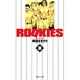 ROOKIES 8(集英社文庫(コミック版)) [文庫]