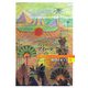 魅惑のオペラ〈06〉アイーダ(小学館DVD BOOK)