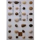 生き方の流儀―28人の達人たちに訊く(講談社文庫) [文庫]