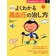 最新 よくわかる高血圧の治し方 改訂新版 (主婦の友新実用BOOKS) [単行本]