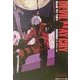 Devil May Cry(角川スニーカー文庫) [文庫]