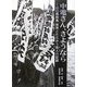 中電さん、さようなら―山口県祝島 原発とたたかう島人の記録 [単行本]