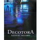 DECOTORA [単行本]