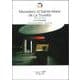 ラ・トゥーレット修道院－建築家　ル・コルビュジェ(World Architecture　) [全集叢書]