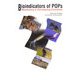 Bioindicators of POPs―Monitoring in Developing Countries [単行本]