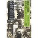 戦後占領期短篇小説コレクション〈3〉一九四八年 [全集叢書]