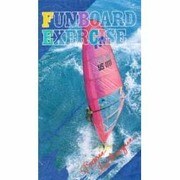 ファンボードエクササイズ 1 ベーシックテクニック [全集叢書]