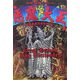 悪魔大王―世界悪魔ファイル [単行本]