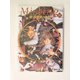Missing〈10〉続・座敷童の物語(電撃文庫) [文庫]